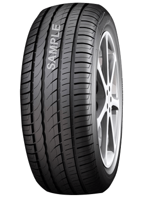 Summer Tyre Accelera OMIKRO 265/70R17 121/118 Q