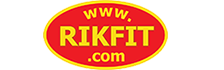 Rikfit