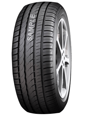 Summer Tyre CONTINENTAL ULTRAC 185/70R14 88 T